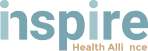 inspire logo 1 (1)